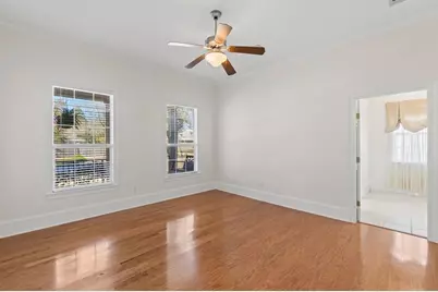 122 Cabell Dr, Port Saint Joe, FL 32456 - Photo 16