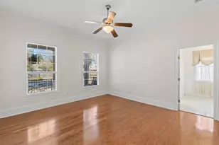 122 Cabell Dr, Port Saint Joe, FL 32456 - Photo 16