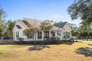 122 Cabell Dr, Port Saint Joe, FL 32456 - Photo 28