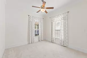 122 Cabell Dr, Port Saint Joe, FL 32456 - Photo 22