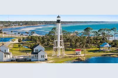 122 Cabell Dr, Port Saint Joe, FL 32456 - Photo 30