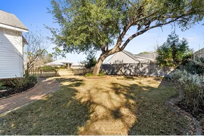 122 Cabell Dr, Port Saint Joe, FL 32456 - Photo 34