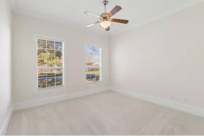 122 Cabell Dr, Port Saint Joe, FL 32456 - Photo 20