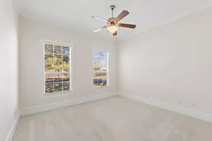 122 Cabell Dr, Port Saint Joe, FL 32456 - Photo 20