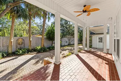 122 Cabell Dr, Port Saint Joe, FL 32456 - Photo 6