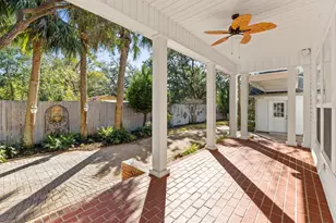 122 Cabell Dr, Port Saint Joe, FL 32456 - Photo 6