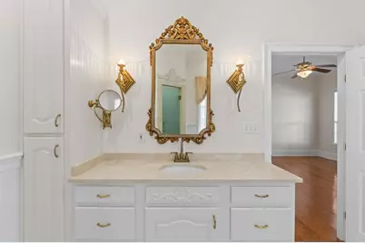 122 Cabell Dr, Port Saint Joe, FL 32456 - Photo 18