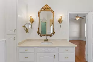 122 Cabell Dr, Port Saint Joe, FL 32456 - Photo 18