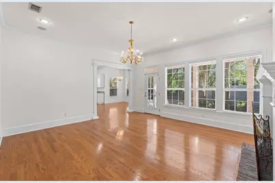 122 Cabell Dr, Port Saint Joe, FL 32456 - Photo 10