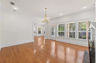 122 Cabell Dr, Port Saint Joe, FL 32456 - Photo 10