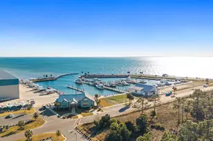 122 Cabell Dr, Port Saint Joe, FL 32456 - Photo 32