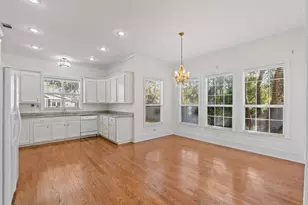 122 Cabell Dr, Port Saint Joe, FL 32456 - Photo 4