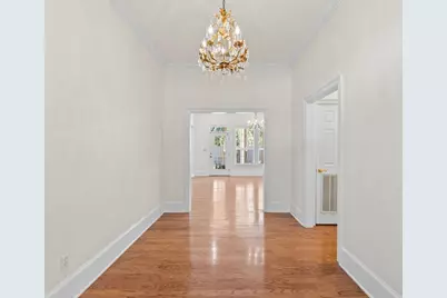 122 Cabell Dr, Port Saint Joe, FL 32456 - Photo 8