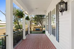 122 Cabell Dr, Port Saint Joe, FL 32456 - Photo 2