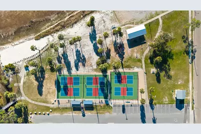 122 Cabell Dr, Port Saint Joe, FL 32456 - Photo 36