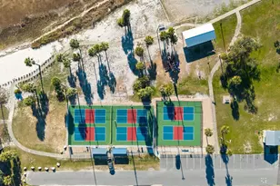 122 Cabell Dr, Port Saint Joe, FL 32456 - Photo 36