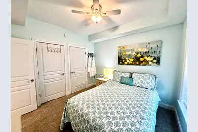 3606 Highway 98 #204, Mexico Beach, FL 32456 - Photo 16