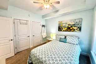 3606 Hwy 98, Mexico Beach, FL 32456 - Photo 16