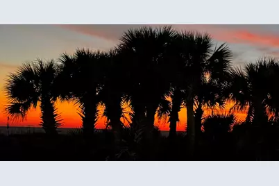 3606 Highway 98 #204, Mexico Beach, FL 32456 - Photo 34