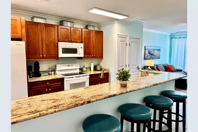 3606 Highway 98 #204, Mexico Beach, FL 32456 - Photo 8