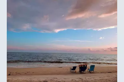 3606 Highway 98 #204, Mexico Beach, FL 32456 - Photo 28