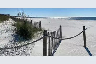 3606 Highway 98 #204, Mexico Beach, FL 32456 - Photo 32