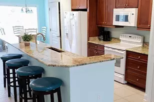 3606 Hwy 98, Mexico Beach, FL 32456 - Photo 8