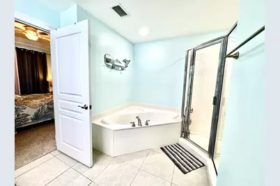 3606 Highway 98 #204, Mexico Beach, FL 32456 - Photo 12