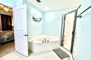 3606 Hwy 98, Mexico Beach, FL 32456 - Photo 12