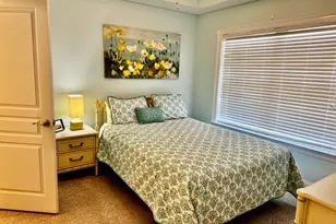 3606 Hwy 98, Mexico Beach, FL 32456 - Photo 14