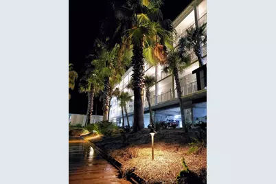 3606 Highway 98 #204, Mexico Beach, FL 32456 - Photo 32