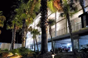 3606 Hwy 98, Mexico Beach, FL 32456 - Photo 32