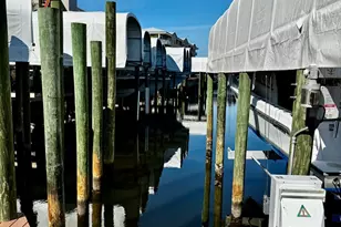 3606 Hwy 98, Mexico Beach, FL 32456 - Photo 26