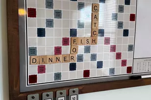 3606 Hwy 98, Mexico Beach, FL 32456 - Photo 22