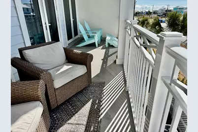 3606 Highway 98 #204, Mexico Beach, FL 32456 - Photo 26
