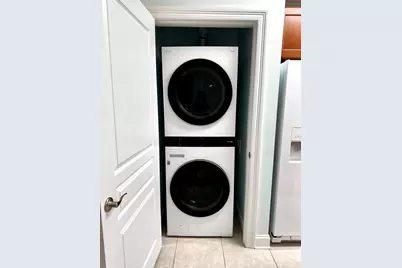 3606 Highway 98 #204, Mexico Beach, FL 32456 - Photo 20