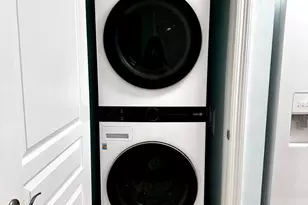 3606 Hwy 98, Mexico Beach, FL 32456 - Photo 20