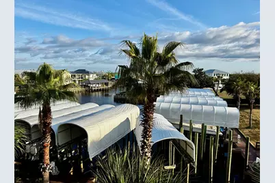 3606 Highway 98 #204, Mexico Beach, FL 32456 - Photo 24