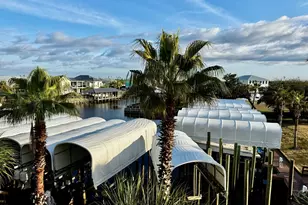 3606 Hwy 98, Mexico Beach, FL 32456 - Photo 24