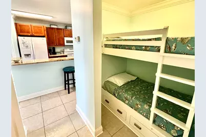 3606 Highway 98 #204, Mexico Beach, FL 32456 - Photo 20