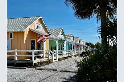3606 Highway 98 #204, Mexico Beach, FL 32456 - Photo 30