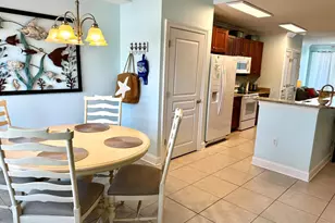 3606 Hwy 98, Mexico Beach, FL 32456 - Photo 4