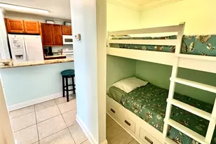 3606 Hwy 98, Mexico Beach, FL 32456 - Photo 18