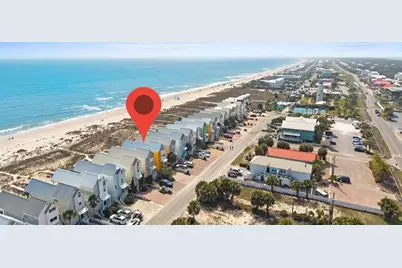 128 E Gorrie Dr, Saint George Island, FL 32328 - Photo 48