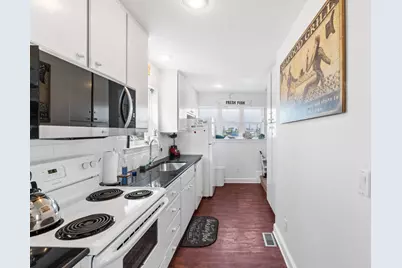 128 E Gorrie Dr, Saint George Island, FL 32328 - Photo 24