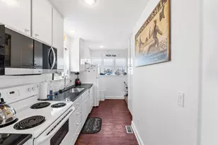 128 E Gorrie Dr, Saint George Island, FL 32328 - Photo 24