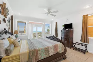 128 E Gorrie Dr, Saint George Island, FL 32328 - Photo 30