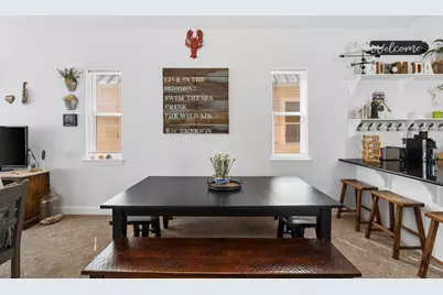 128 E Gorrie Dr, Saint George Island, FL 32328 - Photo 10