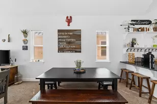 128 E Gorrie Dr, Saint George Island, FL 32328 - Photo 10