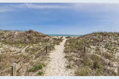 128 E Gorrie Dr, Saint George Island, FL 32328 - Photo 20